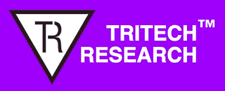 Tritech Research